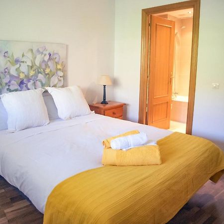 Un Jardin En La Ciudad Gran Piso Y Super Terraza En El Centro By Apartamentos Logroño Esterno foto